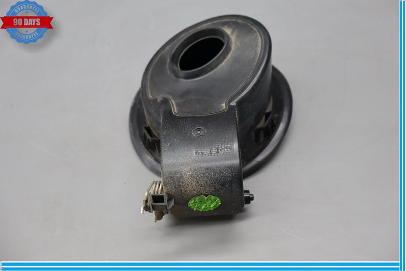 Load image into Gallery viewer, 18-23 Buick Enclave Avenir Rear Door Housing Fuel Filler Tank Lock Actuator Oem