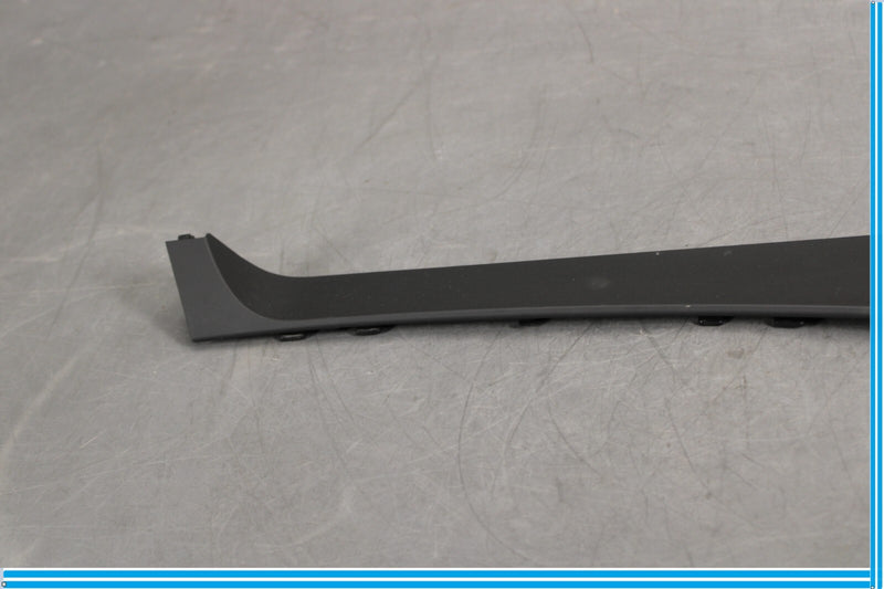 Load image into Gallery viewer, 07-13 Mercedes S550 S400 S600 W221 Dashboard Air Vent Trim Panel Oem