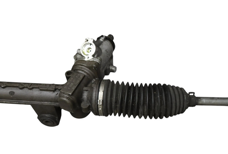 Load image into Gallery viewer, 11-18 Porsche Cayenne 958 / Touareg Power Steering Rack and Pinion Assembly Oem