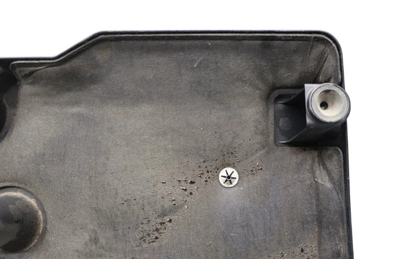 Load image into Gallery viewer, 18-23 Buick Enclave Avenir Engine Motor Top Appearance Cover 12685914 Oem