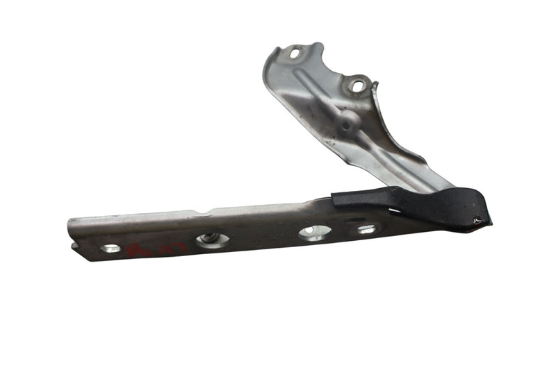 Load image into Gallery viewer, 12-18 Audi A7 A7 Quattro S7 RS7 Front Left Drive Side Hood Bonnet Hinge Oem