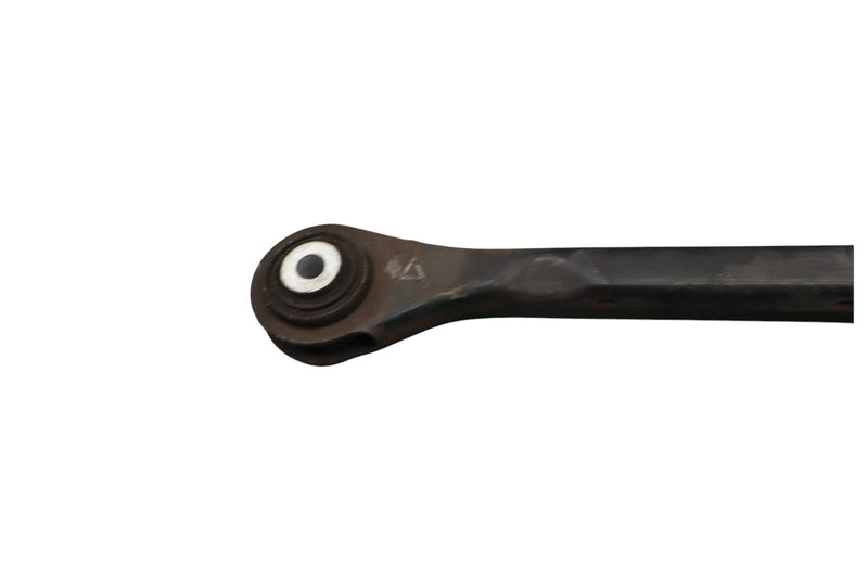 Load image into Gallery viewer, 12-18 Audi A7 Rear Right Passenger Side Suspension Lower Control Arm OEM