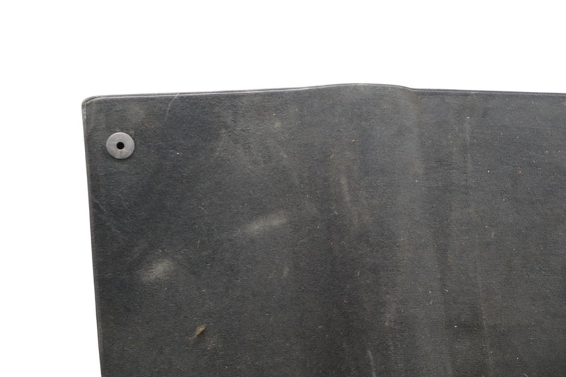 Load image into Gallery viewer, 12-18 Audi A7 Quattro S7 Trunk Luggage Spare Tire Floor Cargo Trim Cover Oem