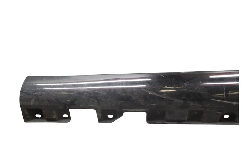 Load image into Gallery viewer, 05-20 Mercedes R172 SL400 SLK350 Left Rocker Skirt Molding Panel A1726980154 OEM