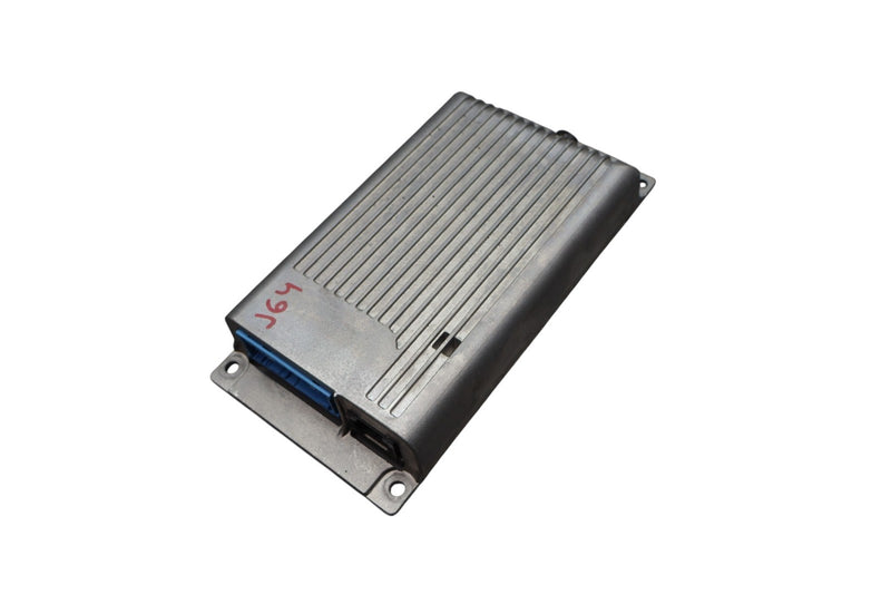 Load image into Gallery viewer, 09-16 BMW E89 Z4 MULF2 High Bluetooth Interface Control Module Unit ECU Oem