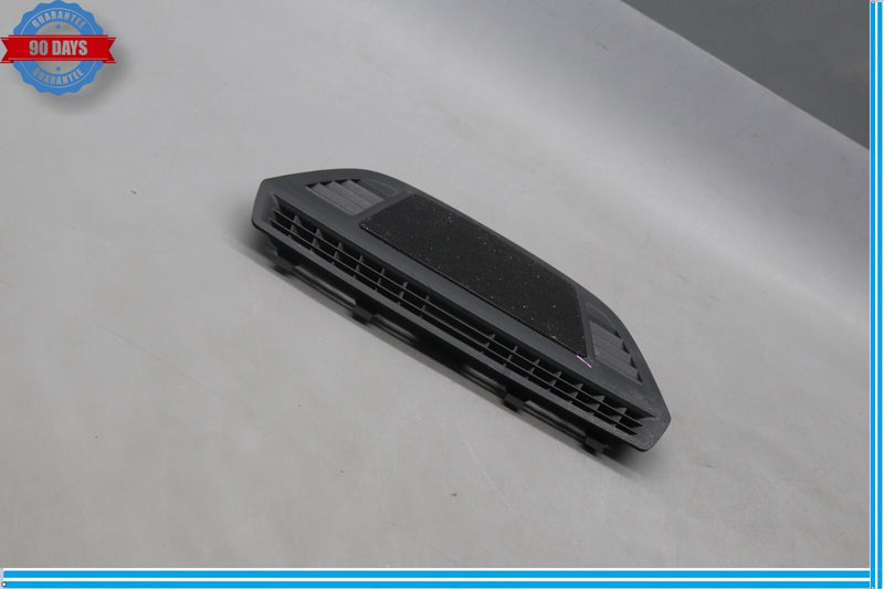 Load image into Gallery viewer, 16-21 BMW X1 F48 Dashboard Dash Center Speaker Grill Cover Panel Trim Oem