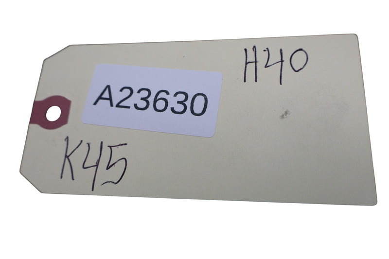 Load image into Gallery viewer, 15-20 Hyundai Genesis G80 Front Left Side Rear View Door Mirror Assembly Oem