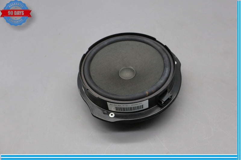 Load image into Gallery viewer, 10-17 Mercedes W207 E350 E550 Front Right Passenger Door Audio Sound Speaker Oem