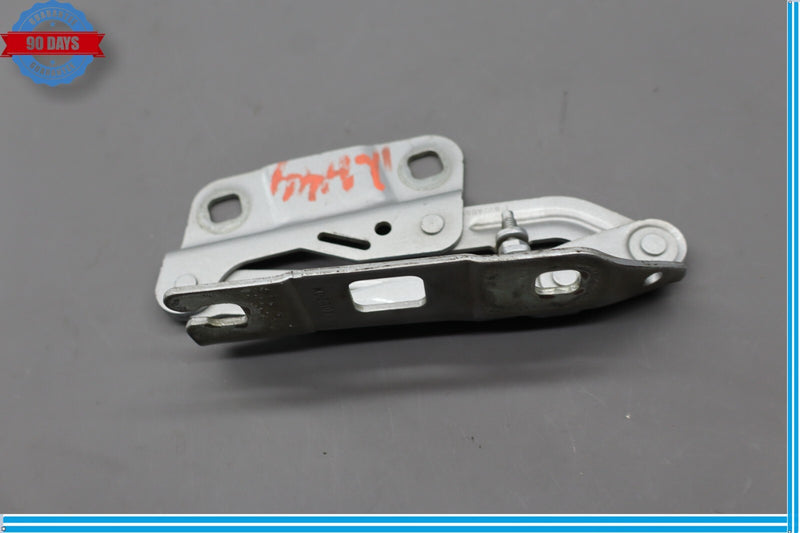 Load image into Gallery viewer, 06-13 Mercedes GL450 ML500 Front Left Driver Side Hood Bonnet Hinge Bracket Oem