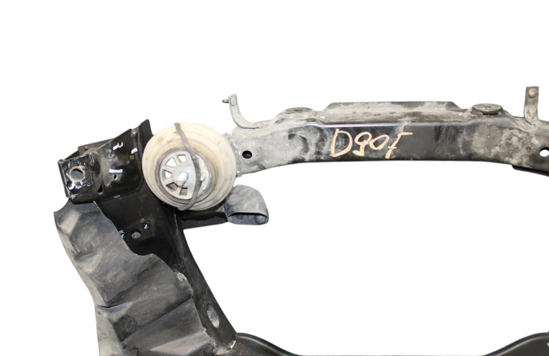 Load image into Gallery viewer, 10-15 Jaguar XJ XJL X351 Front Side Suspension Cradle Subframe Crossmember Oem