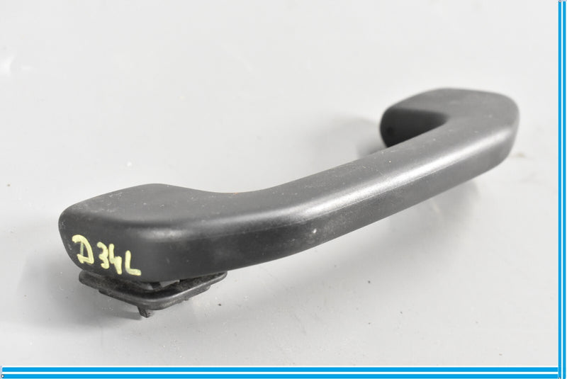 Load image into Gallery viewer, 14-20 Mercedes CLA250 W117 Front Left Driver Roof Grab Handle 0998150039 Oem