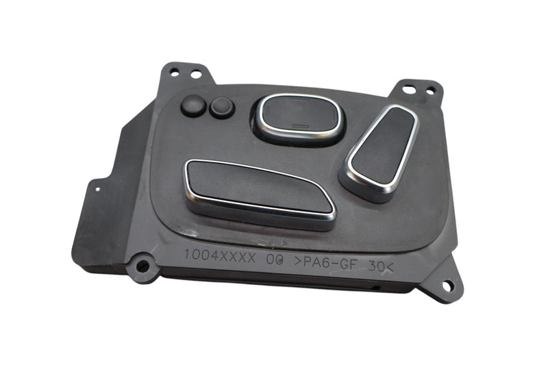 Load image into Gallery viewer, 14-15 LR Range Rover Sport L494 Front Left Seat Control Adjustment Switch Oem