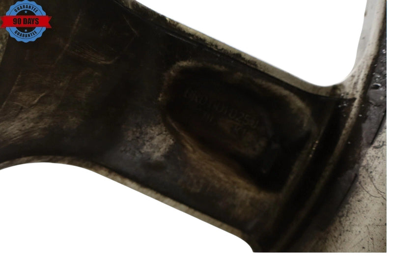 Load image into Gallery viewer, 09-17 Audi Q5 19x8 19" 5 Spoke Alloy Wheel Rim Oem