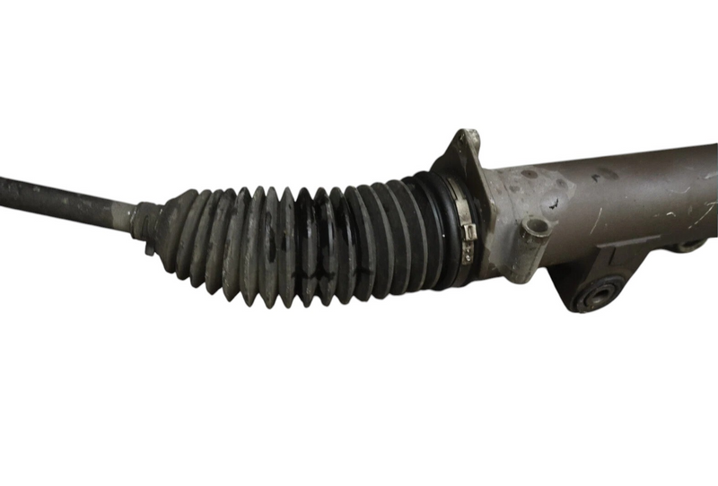 Load image into Gallery viewer, 11-18 Porsche Cayenne 958 / Touareg Power Steering Rack and Pinion Assembly Oem