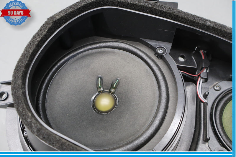 Load image into Gallery viewer, 03-08 Mercedes R230 SL500 Left Driver Side Door Audio Speaker Bose Oem