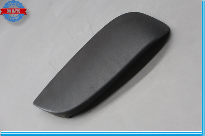 Load image into Gallery viewer, 07-10 Jaguar XK X150 Front Left Driver Side Seat Mechanism Cover L0014026 Oem