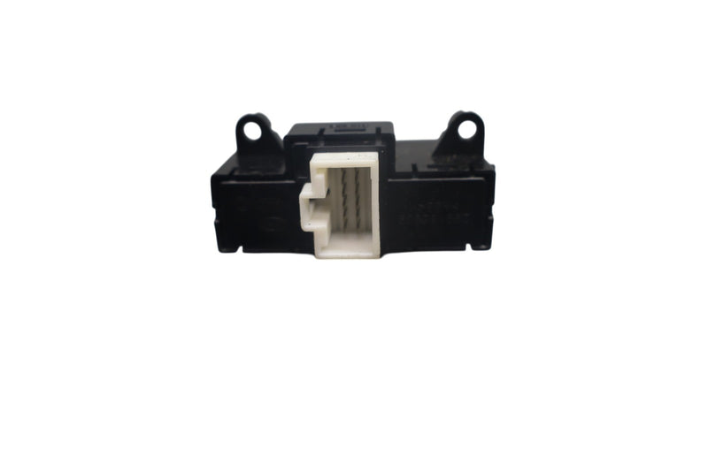 Load image into Gallery viewer, 15-20 Hyundai Genesis G80 Center Console Drive Mode Control Switch 299135905 Oem