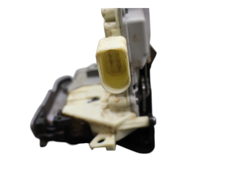 Load image into Gallery viewer, 11-17 Volkswagen Touareg Front Right Passenger Side Door Lock Latch Actuator Oem
