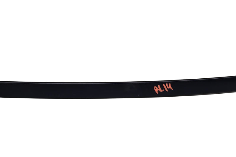 Load image into Gallery viewer, 17-20 Jaguar X260 XF Right Roof Drip Rail Upper Molding Trim GX73517C78BD Oem