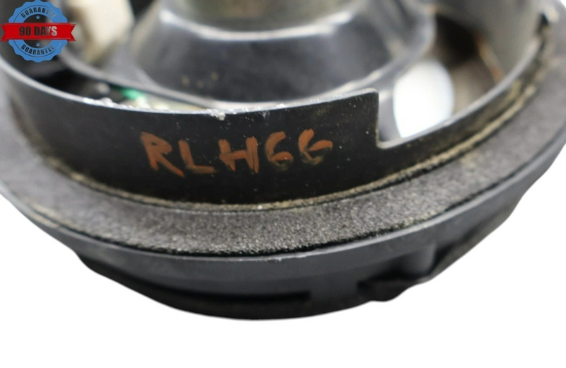 Load image into Gallery viewer, 07-17 Lexus LS460 Rear Left Driver Side Door Mark Levinson Audio Speaker Oem