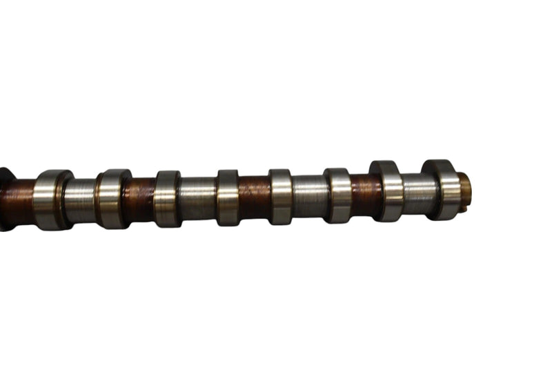 Load image into Gallery viewer, 03-12 Bentley Continental Camshaft Right Passenger Side 7568197 Oem