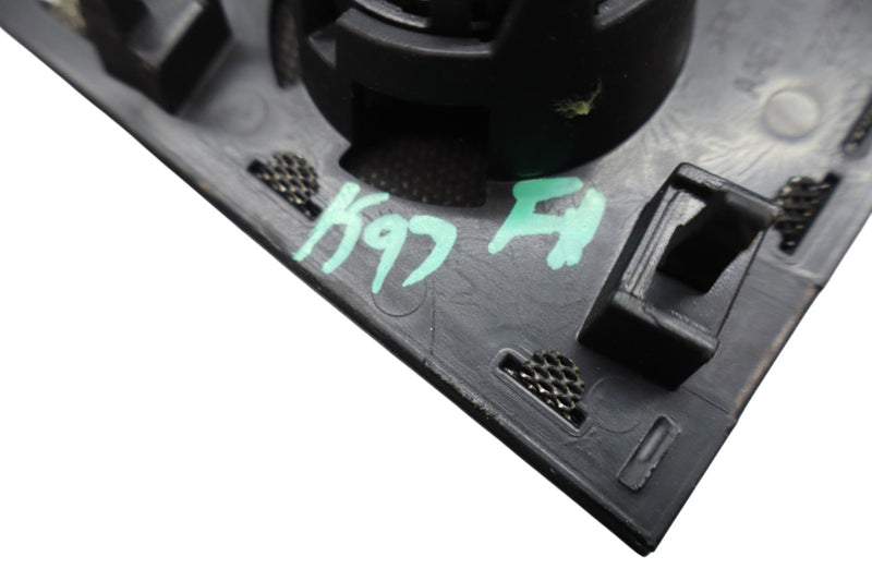 Load image into Gallery viewer, 14-22 Maserati Ghibli S Front Right Dashboard Dash Tweeter Speaker 670002119 Oem
