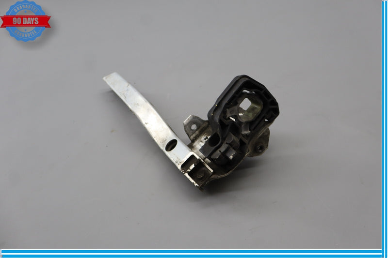 Load image into Gallery viewer, 09-15 BMW 750i 750Li F01 F02 Front Right Side Bumper Support Bracket Bar Oem