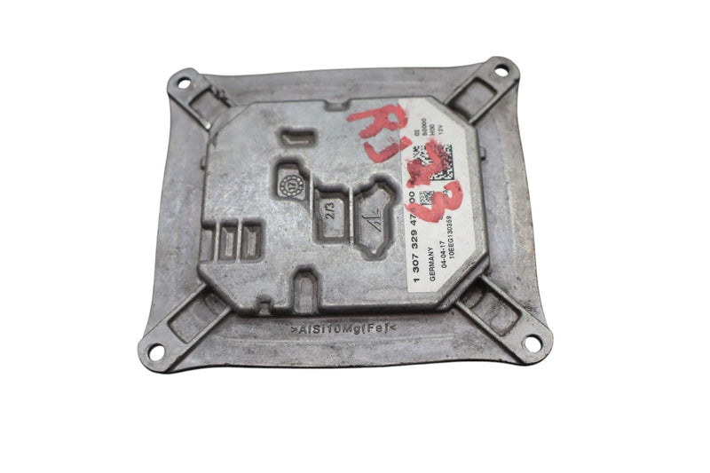 Load image into Gallery viewer, 14-17 Maserati Ghibli M157 Xenon Headlight Head Light Lamp Ballast Module Oem