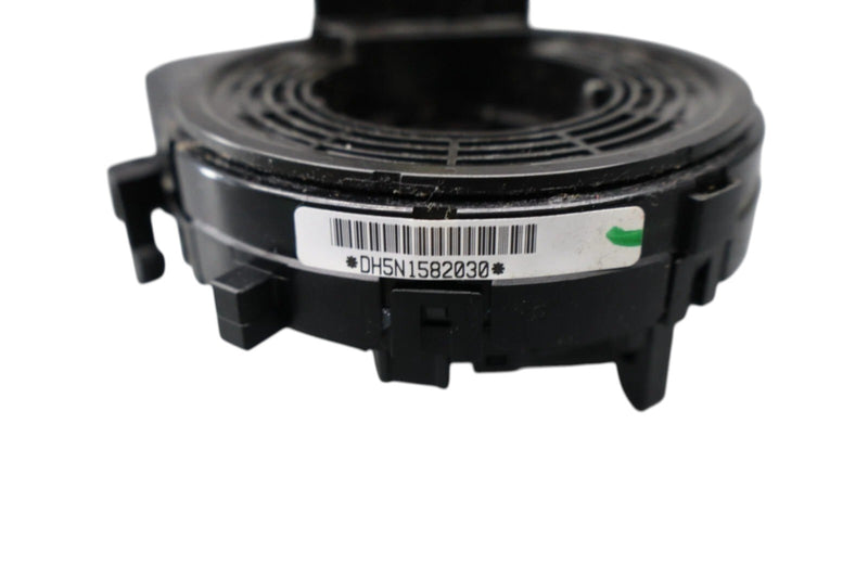 Load image into Gallery viewer, 14-22 Hyundai Genesis Steering Column Safety Clock Spring W/ Angle Sensor Oem
