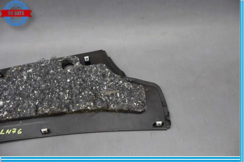 Load image into Gallery viewer, 10-13 Buick Lacrosse CXL Front Left Side Floor Center Console Trim Panel Oem
