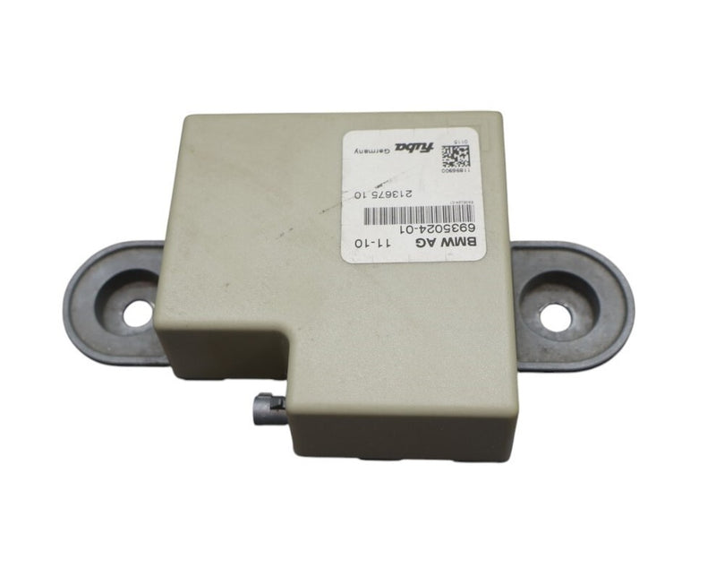 Load image into Gallery viewer, 11-16 BMW 528i 535i GT xDriver F10 Antenna Amplifier Module 693502401 Oem