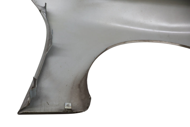 Load image into Gallery viewer, 97-04 Porsche 911 986 Boxster Front Left Driver Side Fender Wing Panel Oem