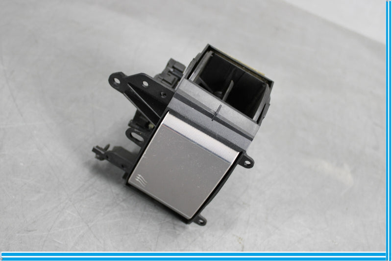 Load image into Gallery viewer, 09-11 Jaguar XF XFR X250 Left Driver Side A/C AC Heater Air Vent Oem