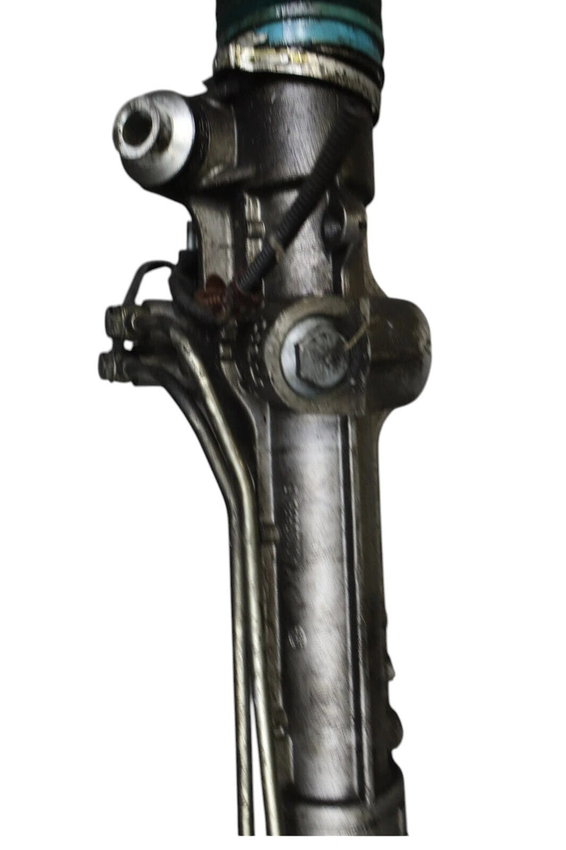 Load image into Gallery viewer, 14-24 Maserati Ghibli M157 P/S Power Steering Gear Rack & Pinion Assembly OEM