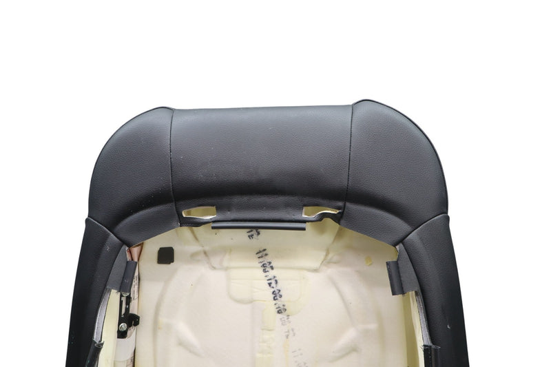 Load image into Gallery viewer, 11-18 Porsche Cayenne Front Left Driver Side Seat Upper Cushion 7P5881775 Oem