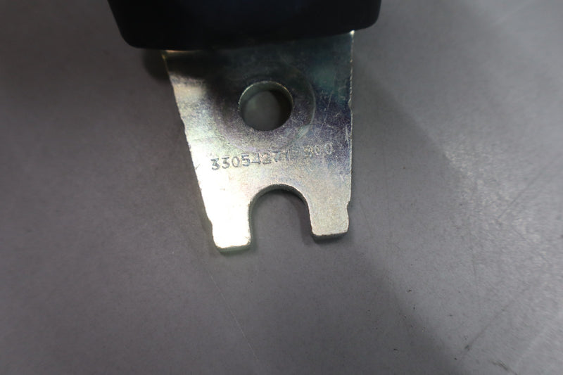 Load image into Gallery viewer, 07-15 Jaguar XK XKR X150 Coupe Rear Left Or Right Side Seatbelt Retractor Oem