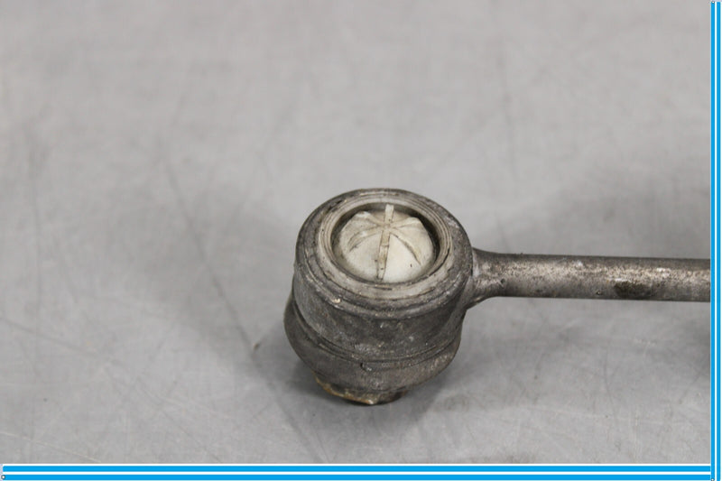 Load image into Gallery viewer, 06-12 Bentley Continental Rear Right Stabilizer Sway Bar End Link Oem