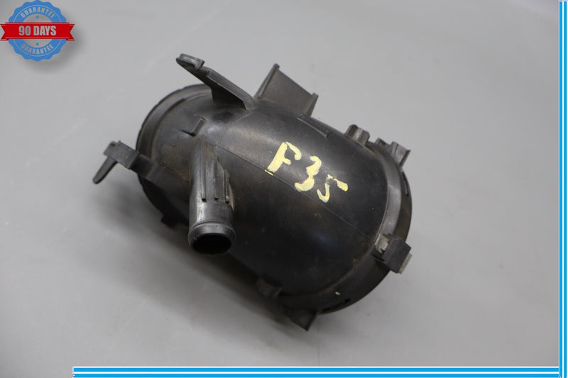 Load image into Gallery viewer, 05-13 Mercedes W204 C350 E350 ML350 M272 Air Intake Manifold Duct Hose Oem