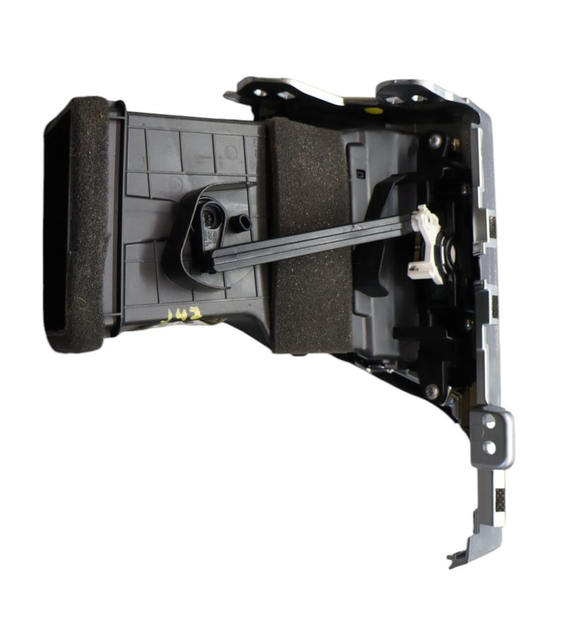 Load image into Gallery viewer, 15-20 Hyundai Genesis G80 Front Left Side Dash Outer Air Outlet Vent Trim Oem