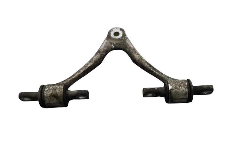 Load image into Gallery viewer, 04-13 Cadillac XLR Front Left Driver Side Upper Control Arm 10356433 Oem