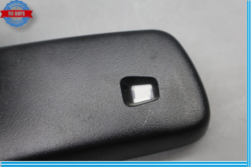 Load image into Gallery viewer, 15-19 Hyundai Genesis Front Interior Center Rear View Mirror E11048602 Oem
