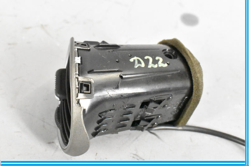 Load image into Gallery viewer, 05-12 Porsche Boxster Cayman 987 911 Left Kick Panel Fuse Box Carpet Trim Oem