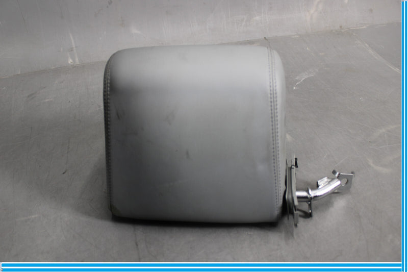Load image into Gallery viewer, 90-02 Mercedes SL320 SL500 R129 Front Right Side Upper Seat Headrest Oem