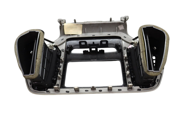 Load image into Gallery viewer, 15–17 Chrysler 200 Front Center Dash Dashboard Radio Bezel Trim Panel Oem