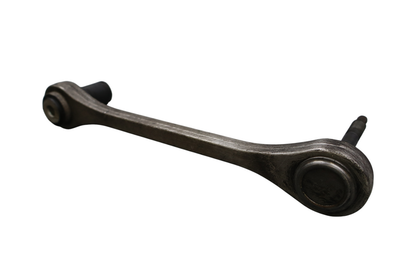 Load image into Gallery viewer, 03-12 Bentley Continental GT Rear Right Or Left Side Tie Rod Control Arm Oem