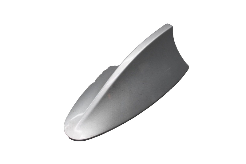 Load image into Gallery viewer, 11-16 BMW 528i 535i 550i F10 AM FM Radio Shark Fin Antenna Assembly Oem