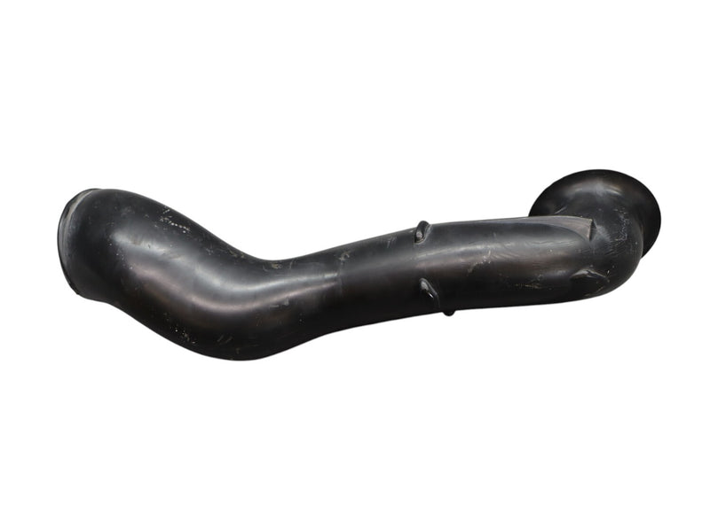 Load image into Gallery viewer, 11-18 Porsche Cayenne 958 Right Side Engine Filter Box Air Intake Hose Oem