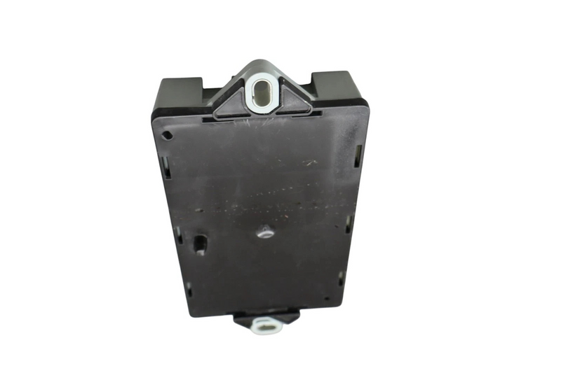 Load image into Gallery viewer, 10-19 Jaguar XJ XJL Rear Trunk Relay Fuse Box Junction CPLA14Q073AA Oem