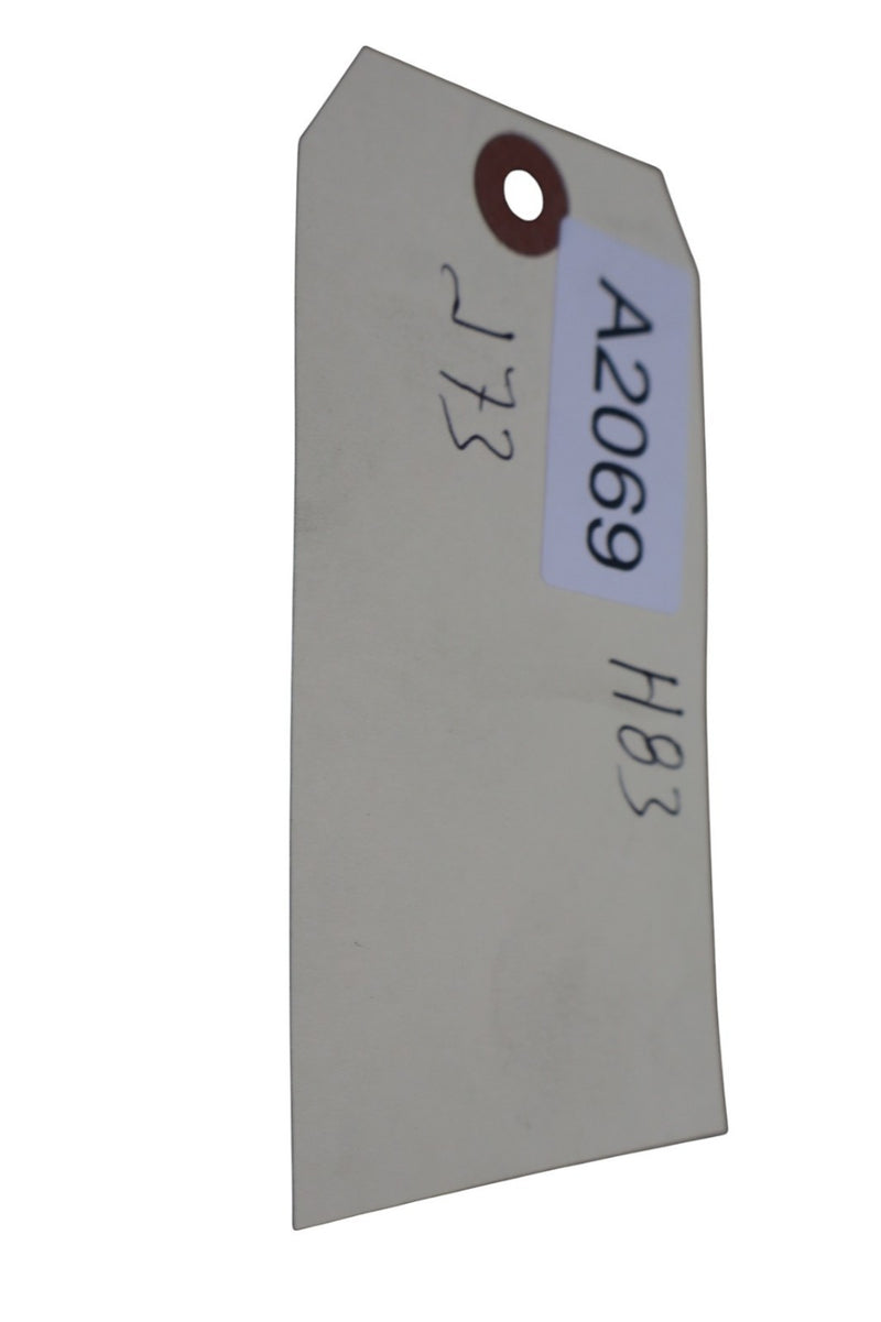 Load image into Gallery viewer, 14-24 Maserati Ghibli ECM ECU Engine Computer Control Module Unit 670031346B Oem