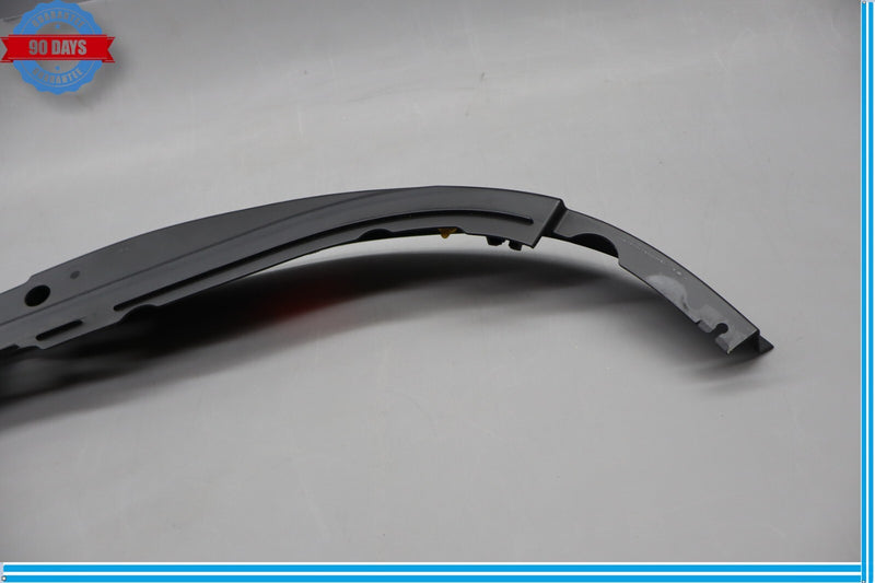 Load image into Gallery viewer, 11-16 Hyundai Equus Front Right Passenger Side Trim Cover Panel Oem